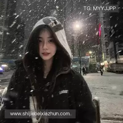 符陵竹