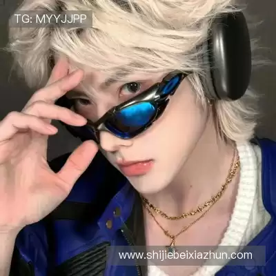 史霞真