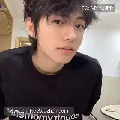 韦希戈